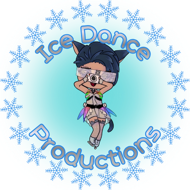 Ice Dance Productions