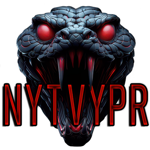 Nytvypr 11p-12a EST
