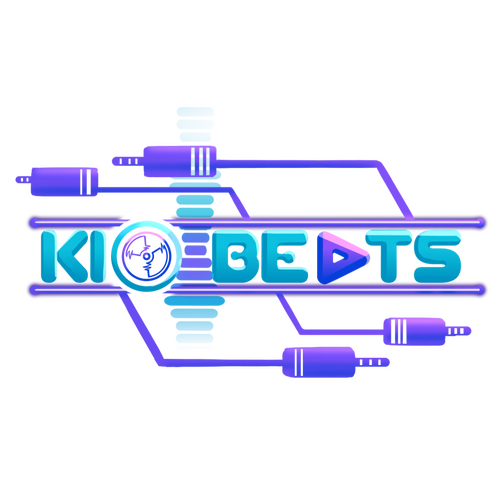 Kio_beats 12a-1a EST